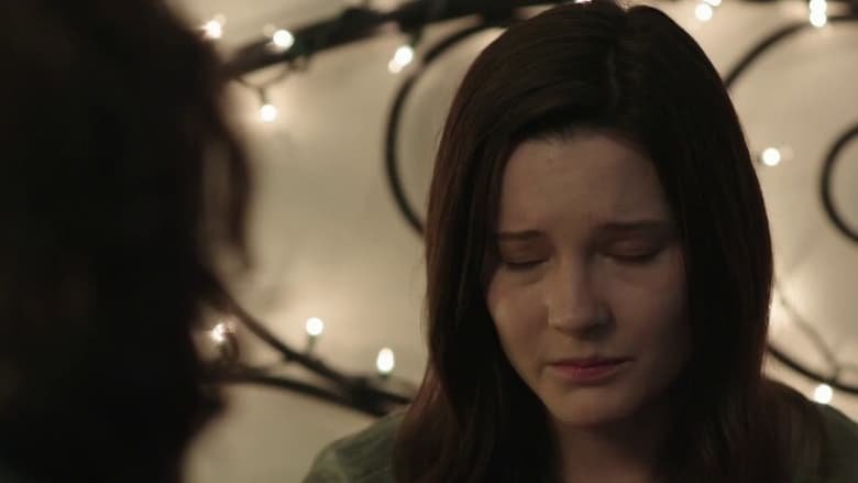 Another Soul Streaming VF