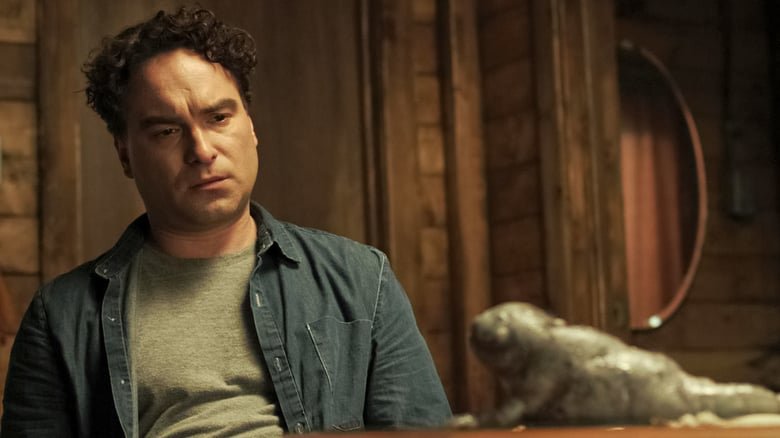 The Cleanse Streaming VF