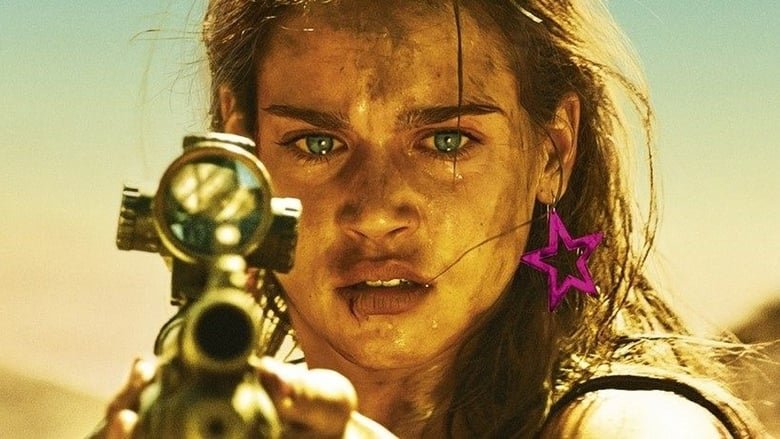 Film Promo Français 2017 Gratuit Telecharger Gratuit ↣Regarder)> Revenge Streaming VF VOSTFR Film HD Complet | Regarder Film