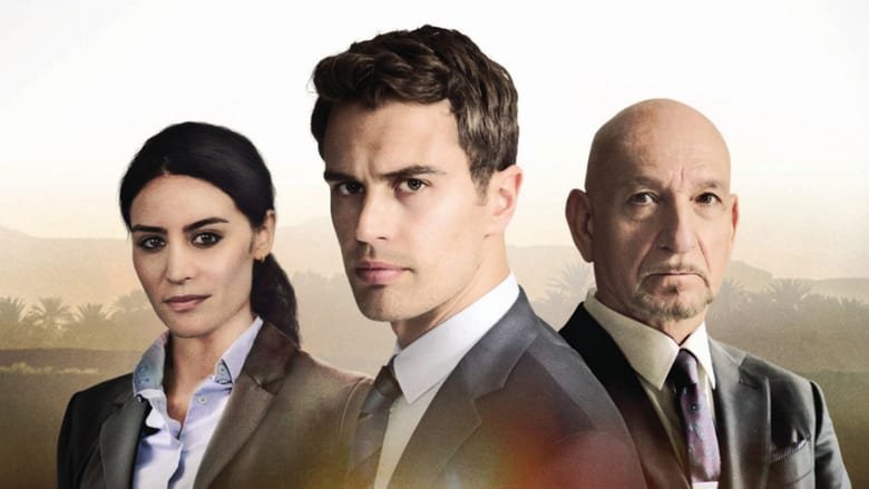 Backstabbing for Beginners Streaming VF