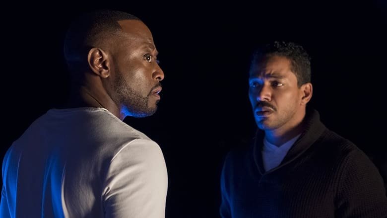 Traffik Streaming VF