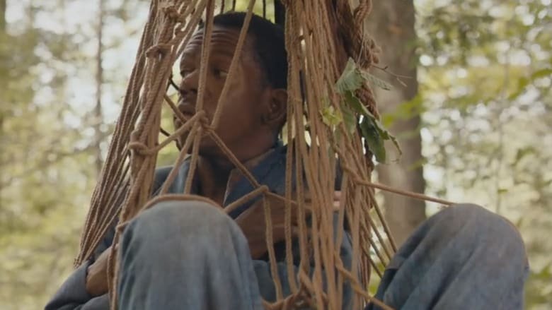 The Escape of Prisoner 614 Streaming VF