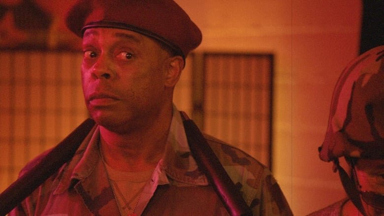 Fury of the Fist and the Golden Fleece Streaming VF