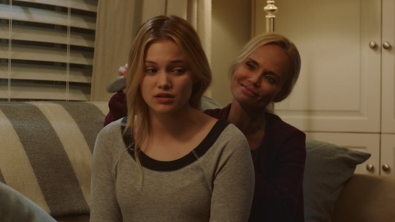 Class Rank Streaming VF